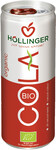 COLA BIO 250 ml (PUSZKA) - HOLLINGER